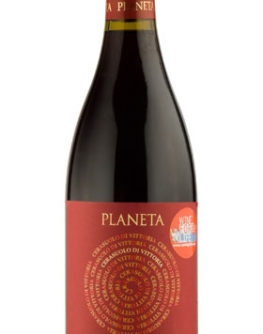 , Planeta World