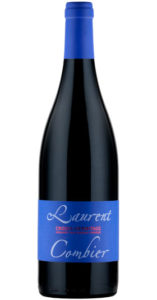 , French selection