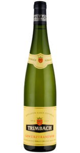 , French selection
