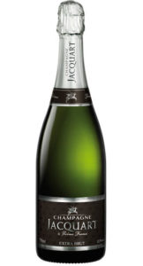 , French selection
