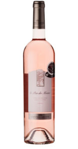 , French selection