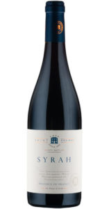 , French selection