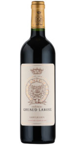 , French selection