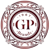 GP Brands