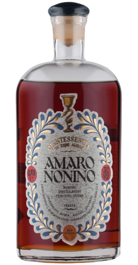 , Cognac, Armagnac, Whisky, Rum, Tequila & Mezcal