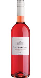 , French selection