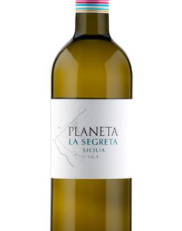 , Planeta World