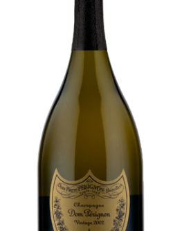 , Moët & Chandon – Ruinart – Veuve Clicquot