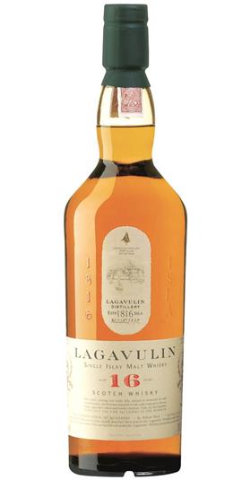 C15964NV-Lagavulin-16yo-70cl