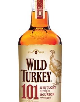 C24964NV-Wild-Turkey-101-8yo-70cl