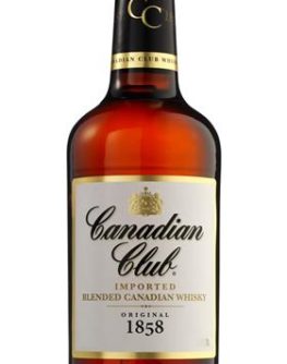C42264NV-Canadian-Club-70cl
