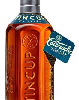 C57864NV-Tincup-Whiskey-70cl