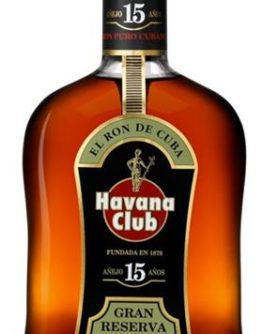 C59264NV-Havana-Club-15yo-70cl