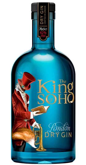 D30364NV-King-of-Soho-London-Dry-Gin-70cl