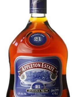 D70664NV-Appleton-Estate-21yo-70cl
