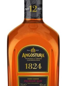 D72064NV-Angostura-1824-Limited-Reserve-12yo-70cl