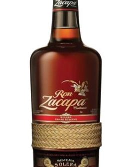 D72364NV-Ron-Zacapa-23-70cl