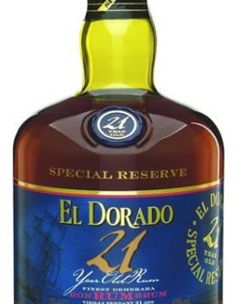 D73764NV-El-Dorado-Special-Reserve-21yo-70cl
