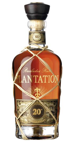 D75364NV-Plantation-XO-Rum-20th-Anniversary-Decanter-70cl