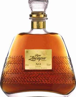 D77064NV-Ron-Zacapa-XO-70cl