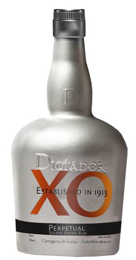 , Cognac, Armagnac, Whisky, Rum, Tequila & Mezcal