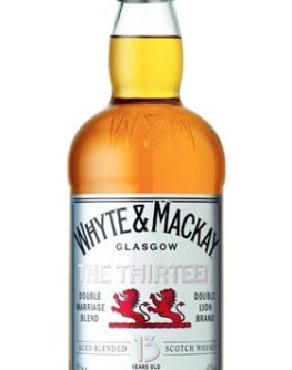 D94564NV-Whyte-and-Mackay-13yo-70cl