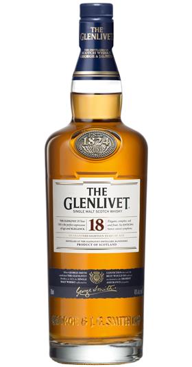D96064NV-Glenlivet-18yo-70cl