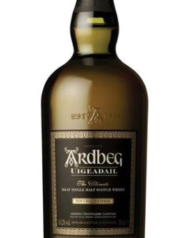 D97364NV-Ardbeg-Uigeadail-70cl