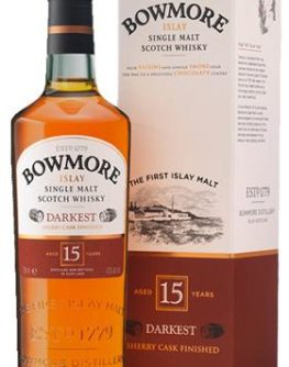 D97864NV-Bowmore-Darkest-15yo-70cl