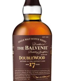 D98129NV-Balvenie-17yo-Doublewood-70cl