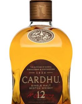D99464NV-Cardhu-12yo-70cl