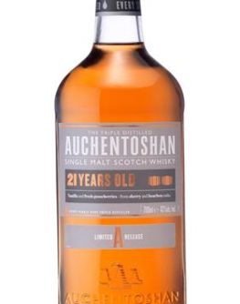 D99664NV-Auchentoshan-21yo-70cl