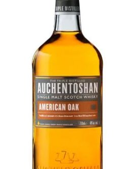D99964NV-Auchentoshan-American-Oak-70cl