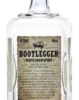 E02964NV-Bootlegger-White-Grain-Spirit-70cl