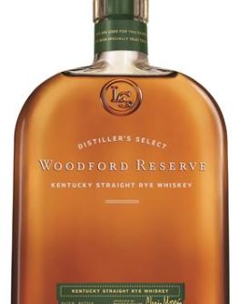 E05564NV-Woodford-Reserve-Rye-70cl
