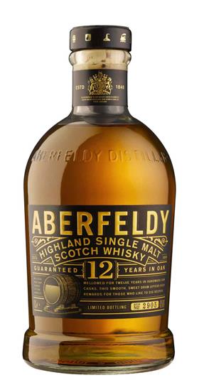 G30164NV-Aberfeldy-12yo-Single-Malt-70cl