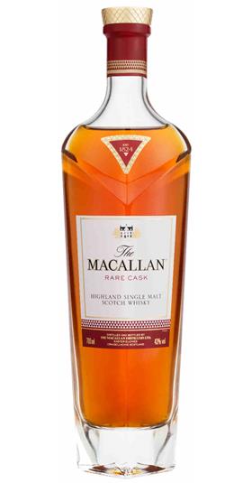 G45064NV-Macallan-Rare-Cask-70cl