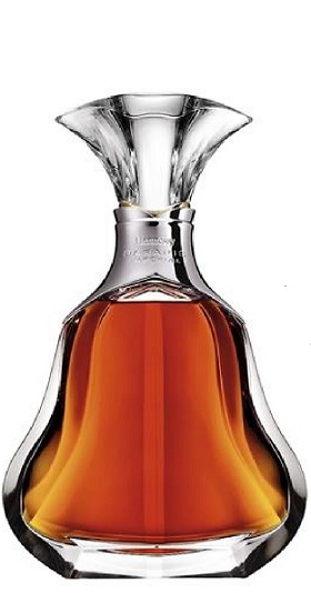 , Cognac, Armagnac, Whisky, Rum, Tequila & Mezcal