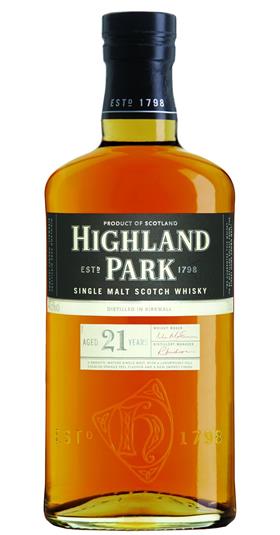 , Cognac, Armagnac, Whisky, Rum, Tequila & Mezcal