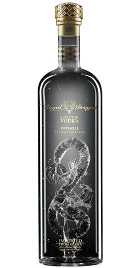 , Cognac, Armagnac, Whisky, Rum, Tequila & Mezcal
