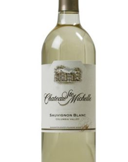 Sauvignon-Blanc-Stag’s-Leap-SMWE