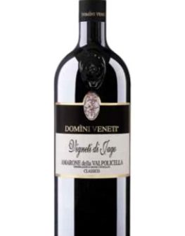 Vigneti-Di-Jago-Amarone-Della-Valpolicella-DOC-Classico-2008-DOMINI-VENETI-AL1V1AMA-NEGRAR-08D