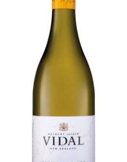 Christmas, Christmas 2018 Gift Ideas for Wine Lovers