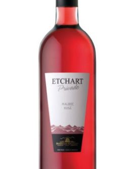 mc20686-Etchart-Privado-Malbec-Rosé-Salta