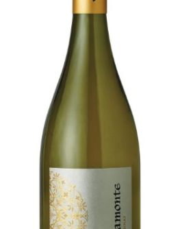 mc22652-Veramonte-Chardonnay-Reserva-Casablanca-Valley