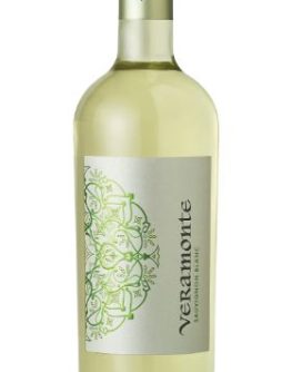 mc22653-Veramonte-Sauvignon-Blanc-Reserva-Casablanca-Valley