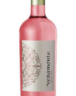 mc22657-Veramonte-Syrah-Rosé-Reserva-Casablanca-Valley
