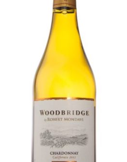 mc22816-Woodbridge-by-Robert-Mondavi-Chardonnay-California