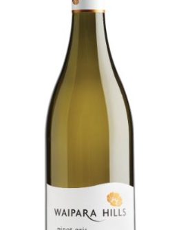 mc28373-Waipara-Hills-Pinot-Gris-Waipara-Valley