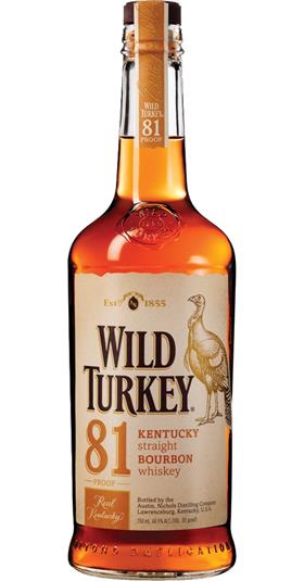 , Cognac, Armagnac, Whisky, Rum, Tequila & Mezcal